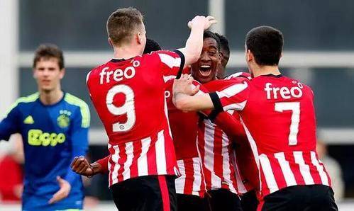 让大脑习惯 让大脑习惯