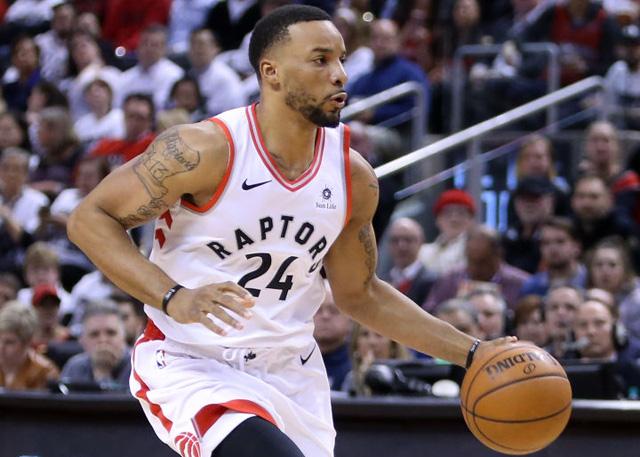 速抽取信息 速抽取信息