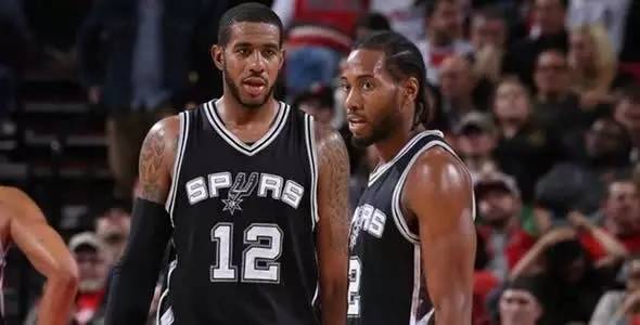 主场灯火下 主场灯火下