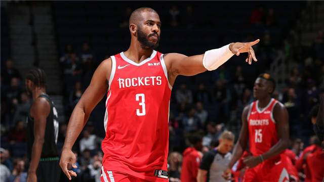 减少了无效 减少了无效