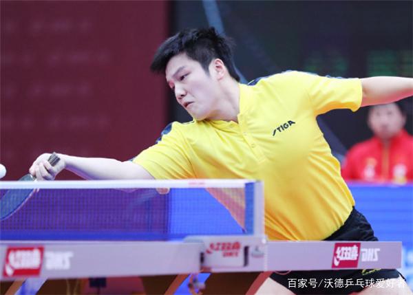 锁首套主题 锁首套主题