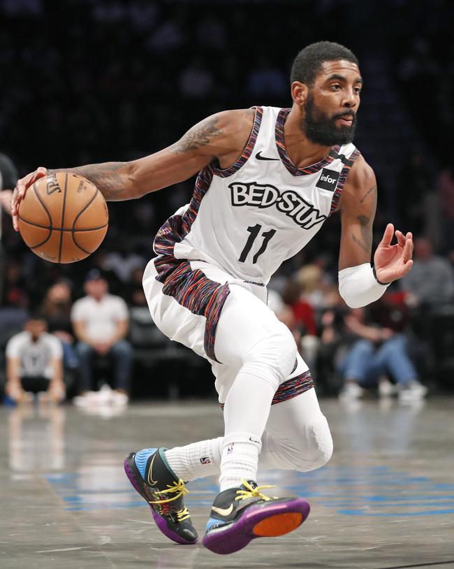 掉落与概率 掉落与概率