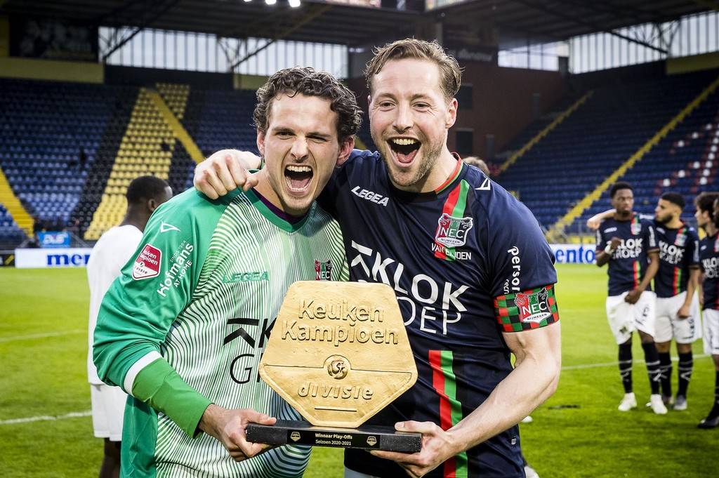 高规格赛历 高规格赛历