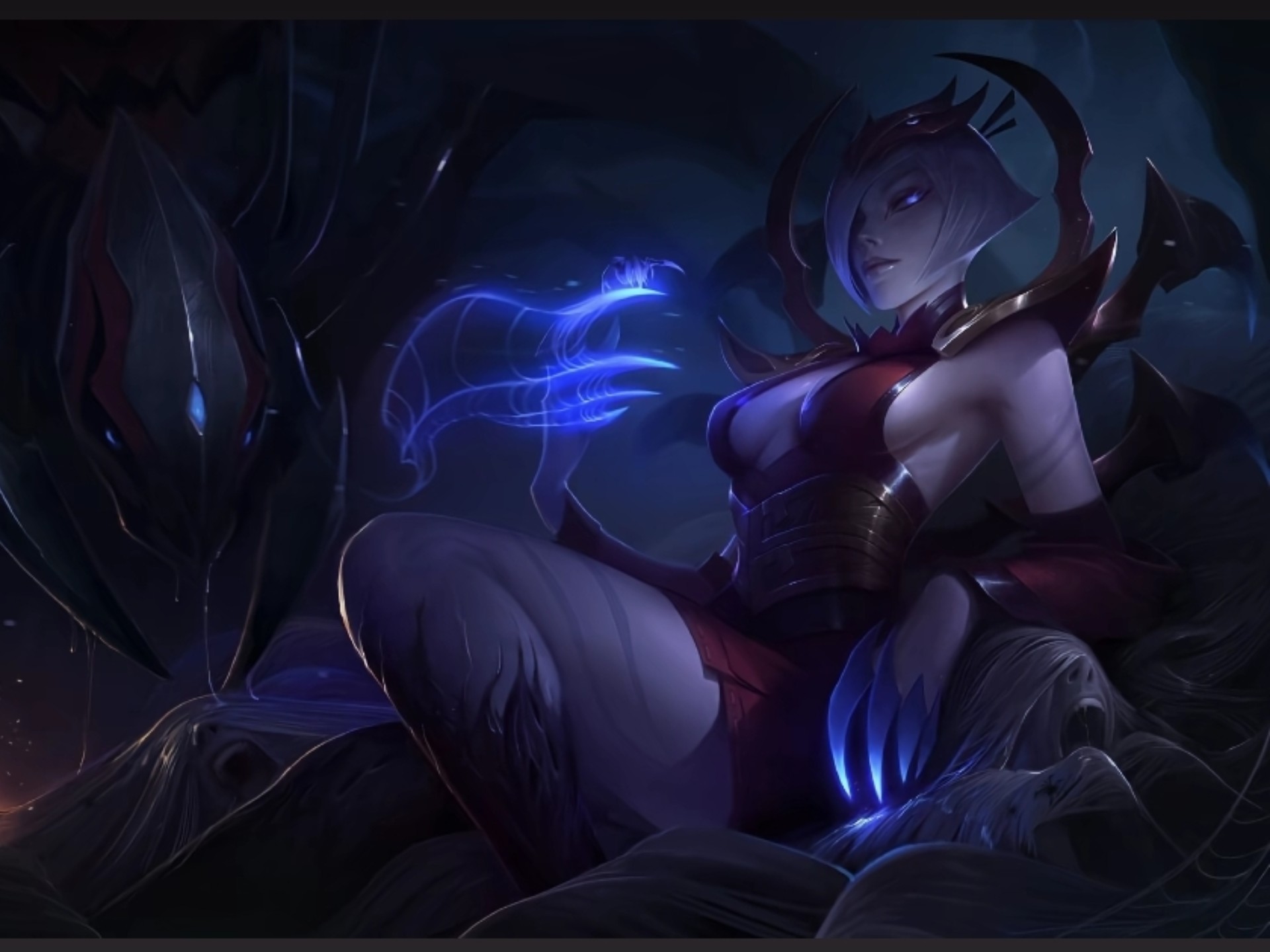 悬疑公路片 悬疑公路片