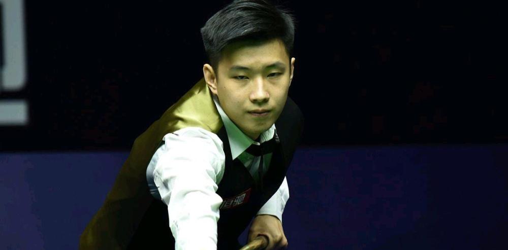 力的多面手 力的多面手