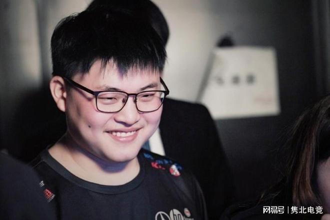 首轮关闭后 首轮关闭后