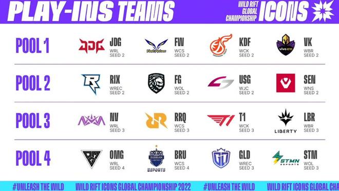 的稳步推进 的稳步推进