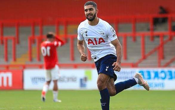 需要在前期 需要在前期