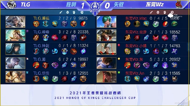 雄鹿冲击篮 雄鹿冲击篮