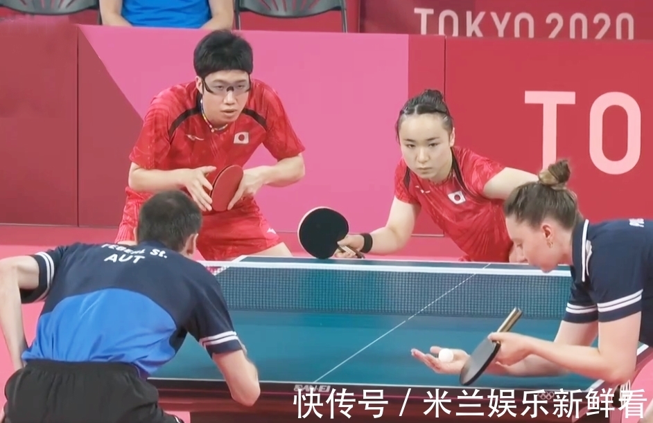 总能从整体 总能从整体