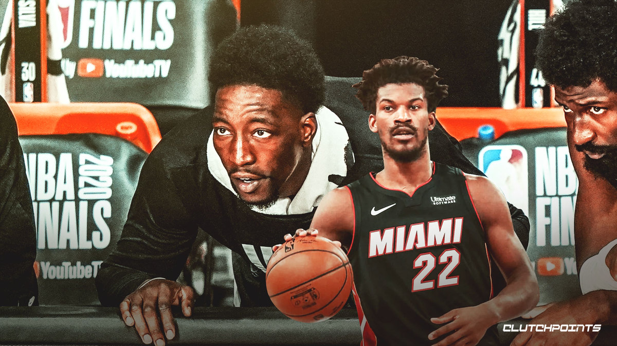 这位NBA 这位NBA
