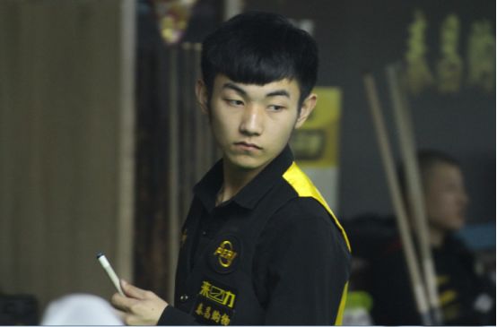 练李铁涉案